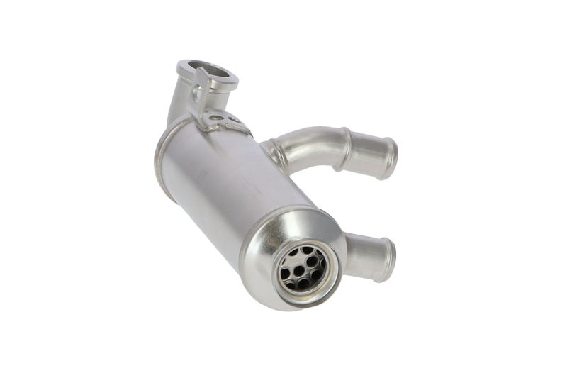 Product Image - Uitlaatklep - 48316 - TRW Engine Component