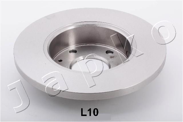 60L10_2.JPG