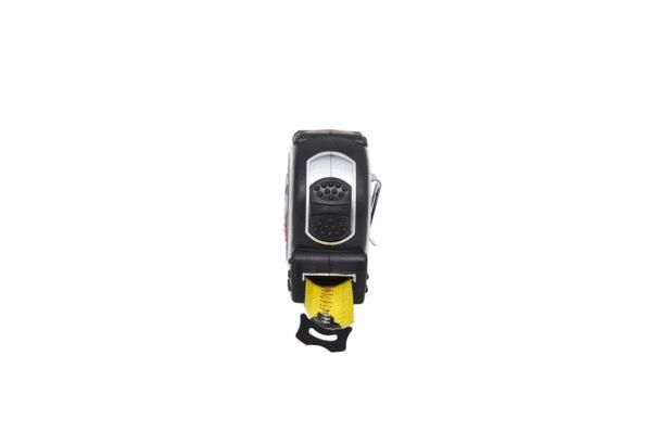 KS TOOLS 300.0135 Tape Measure