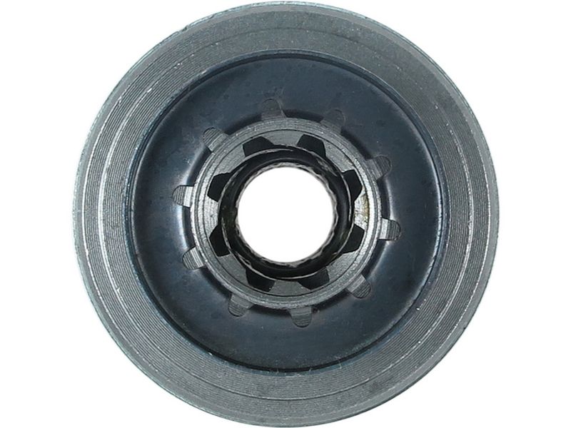 AS-PL SD3125S Freewheel Gear, starter