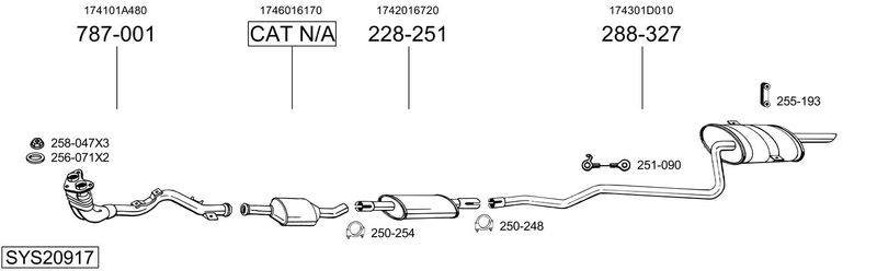SYS20917.JPG
