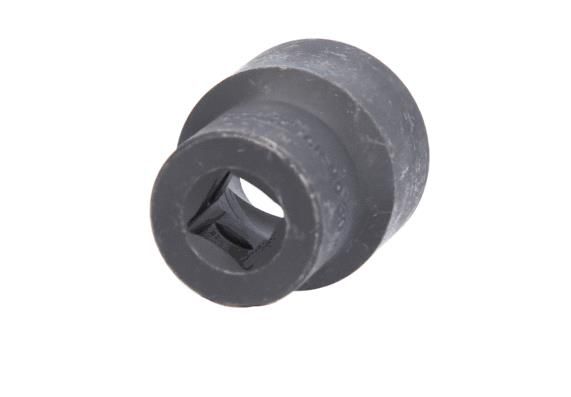 KS TOOLS BT026017 Socket Wrench Insert