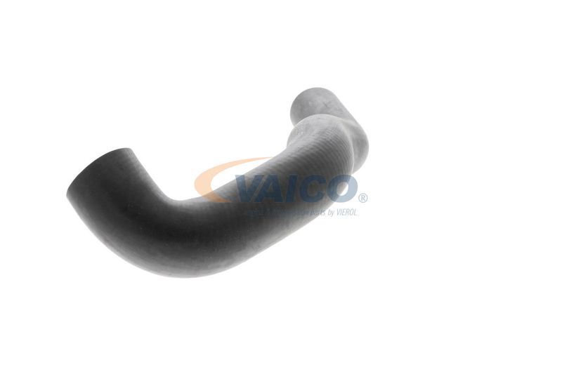 VAICO V30-0243 Radiator Hose