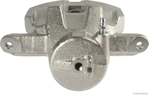 J3218021_H.JPG