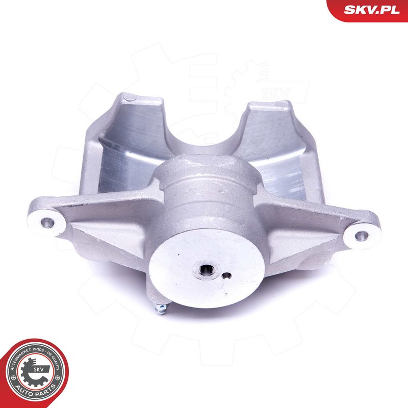 Pidurisadul, ESEN SKV 50SKV392