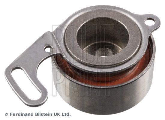 BLUE PRINT ADH27603 Tensioner Pulley, timing belt