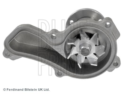 Водяний насос, Blue Print ADH29151