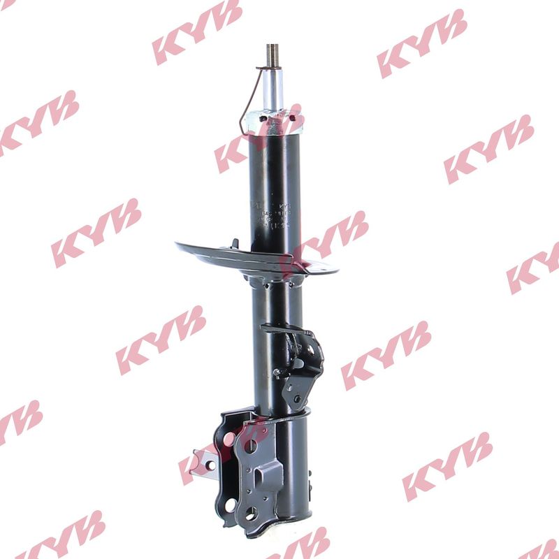 STOßDäMPFER KYB 3320020 16