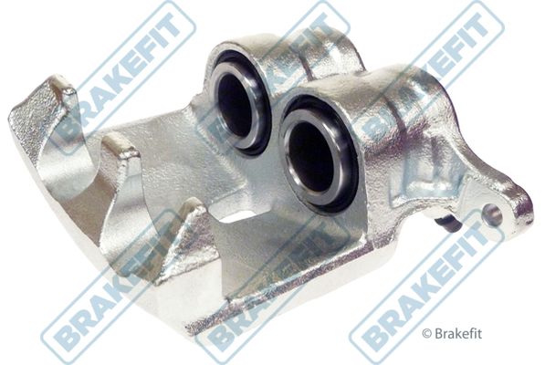 APEC Brake Caliper BCA3259E