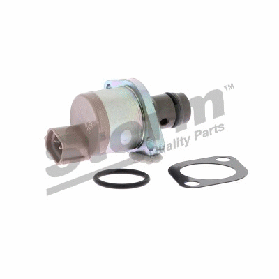 Régulateur, quantité de carburant (système à rampe commune) STORM QUALITY PARTS STO106200