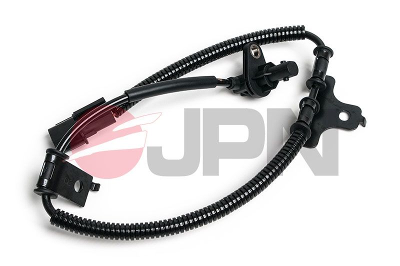 JPN 75E9355-JPN Sensor, wheel speed