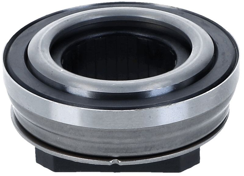 Survelaager, SACHS 3151 600...