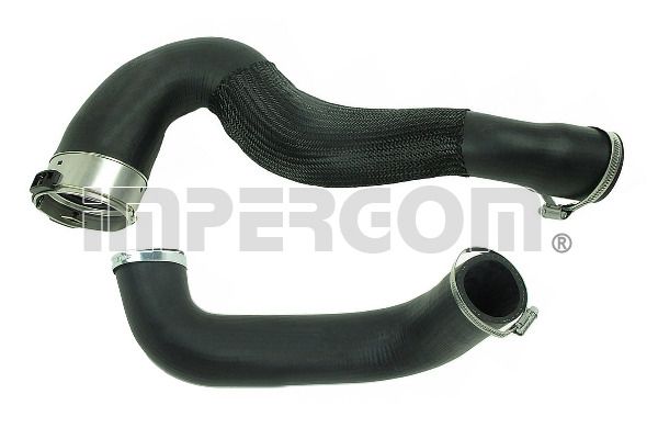 OEM код товара: 1446300Q2L