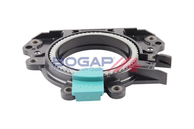 This part match OEM code: 04E103170L