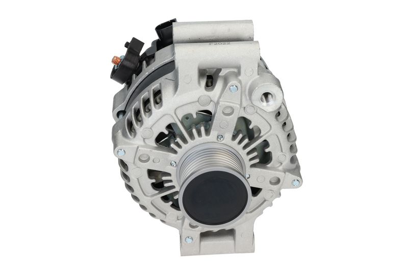 Generaator, HC-Cargo F 032 116 668
