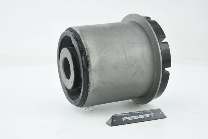 Kinnitus, sillatala, FEBEST NAB-E51FRR