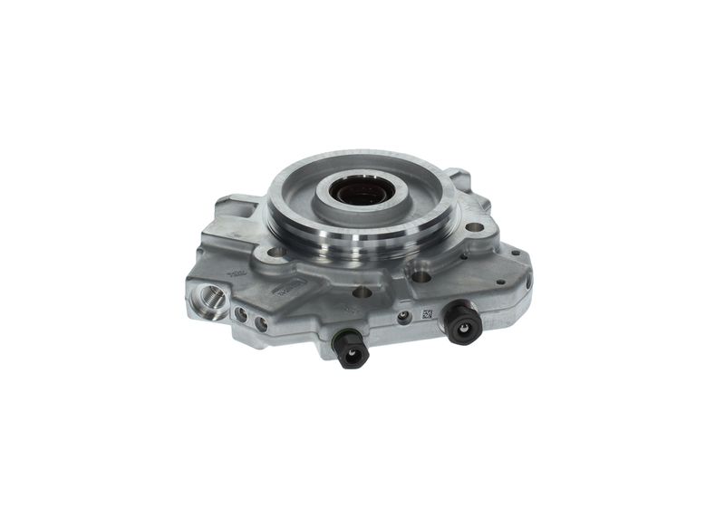 Conector cablaj F 00N 202 782 BOSCH
