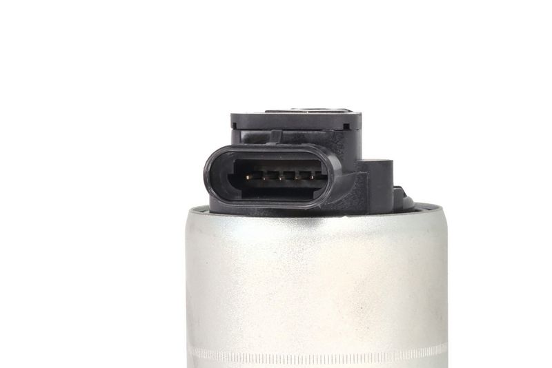 This part match OEM code: 58 51 576
