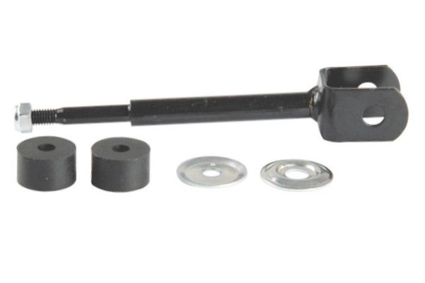 GOOM RS-0223 - Stabilizatoriaus traukė
