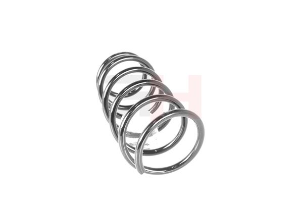 vedru, GH GH-2030491