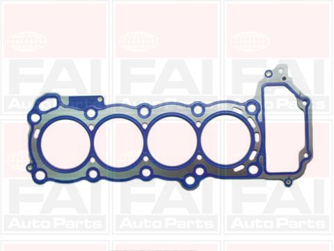 FAI AutoParts tömítés, hengerfej HG1844