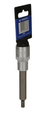 Padrun, KS TOOLS BT022731