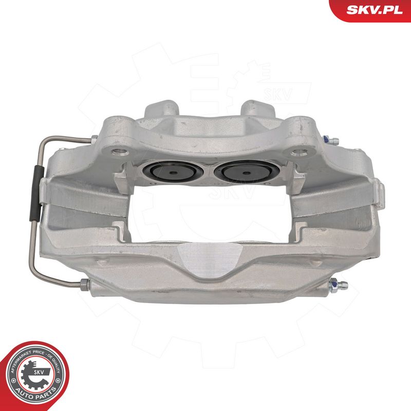 Pidurisadul, ESEN SKV 79SKV671