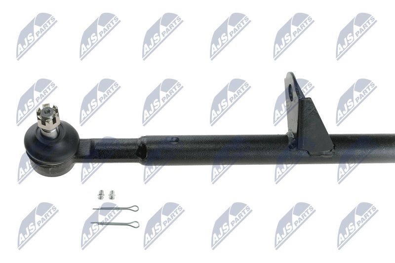 NTY SDK-NS-077 Steering Linkage