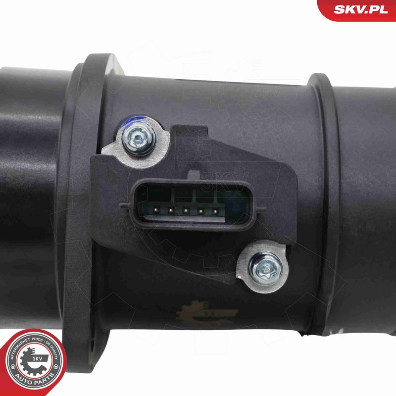 ESEN SKV 07SKV406 Mass Air Flow Sensor