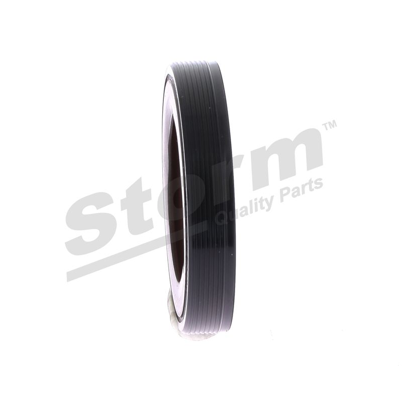 Bague d'étanchéité, différentiel STORM QUALITY PARTS 99920
