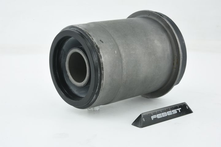 Kinnitus, sillatala, FEBEST NAB-E51FRF