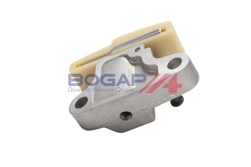 OEM код товара: 13070EN22A