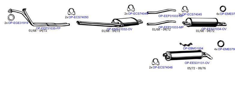 OP-EXSMB060_20260529081501.JPG