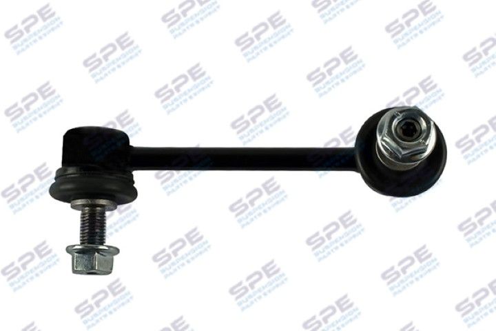 Tige+stabilisateur TEKNOROT H-366