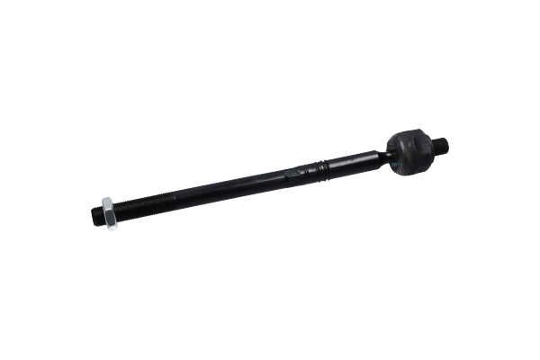 Kavo Parts STR-10100 Inner Tie Rod