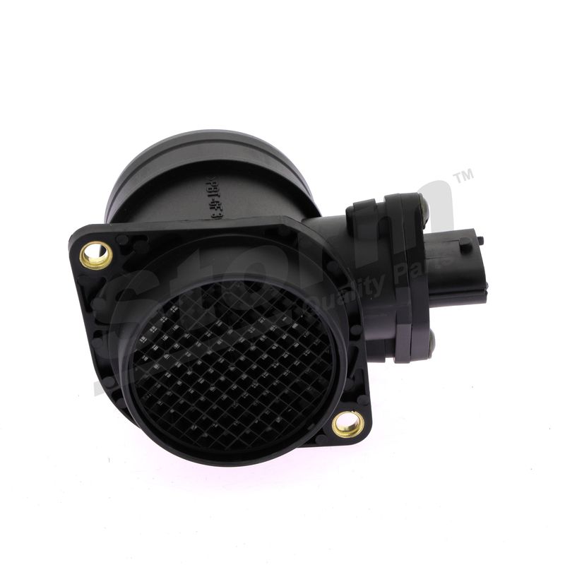 Débitmètre de masse d'air STORM QUALITY PARTS 399019