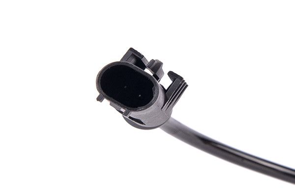 STELLOX 06-65449-SX Sensor, wheel speed