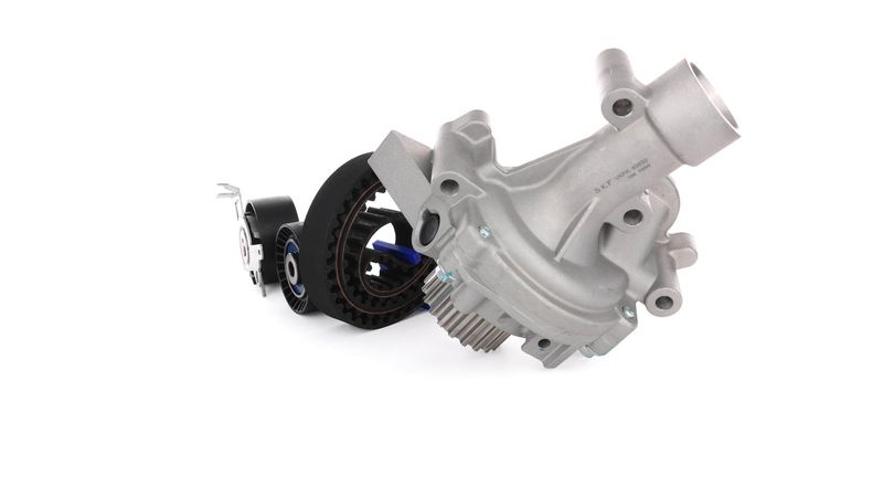 OEM код товара: 0829.77