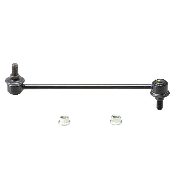 CTR CL0301 Link/Coupling Rod, stabiliser bar