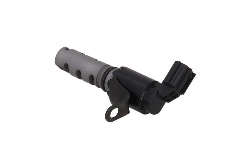 Juhtklapp, nukkvõlli asend, KAMOKA RA017