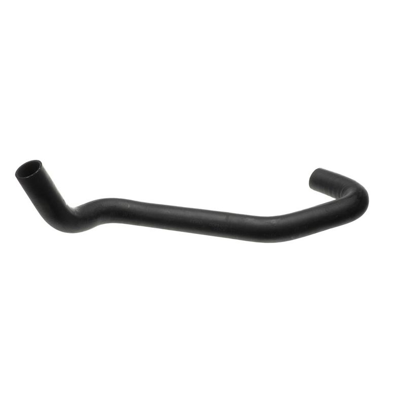 GATES 02-3085 Heater Hose