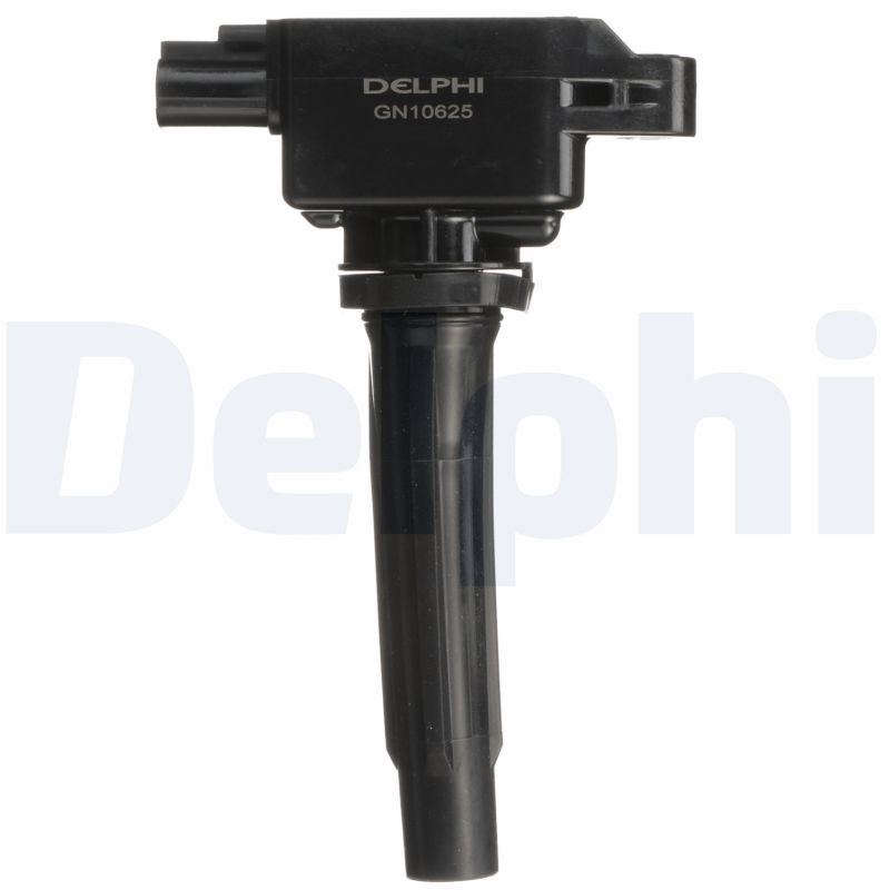 DELPHI GN10625-12B1 Ignition Coil
