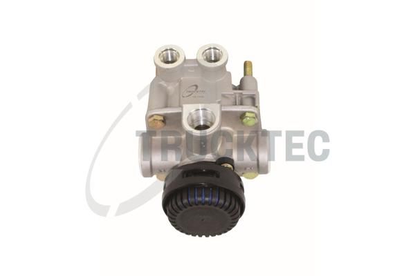 TRUCKTEC AUTOMOTIVE 01.35.133 - Relinis vožtuvas