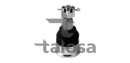 Prekės atitinka OEM kodą: 51350TK8A01*