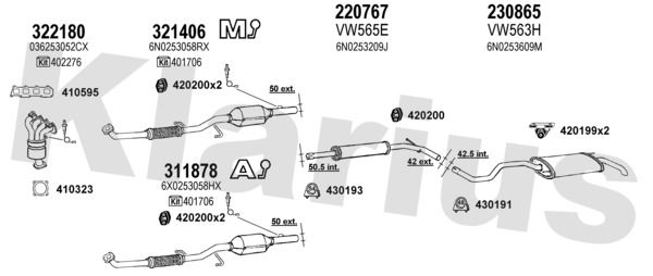 931494E.JPG
