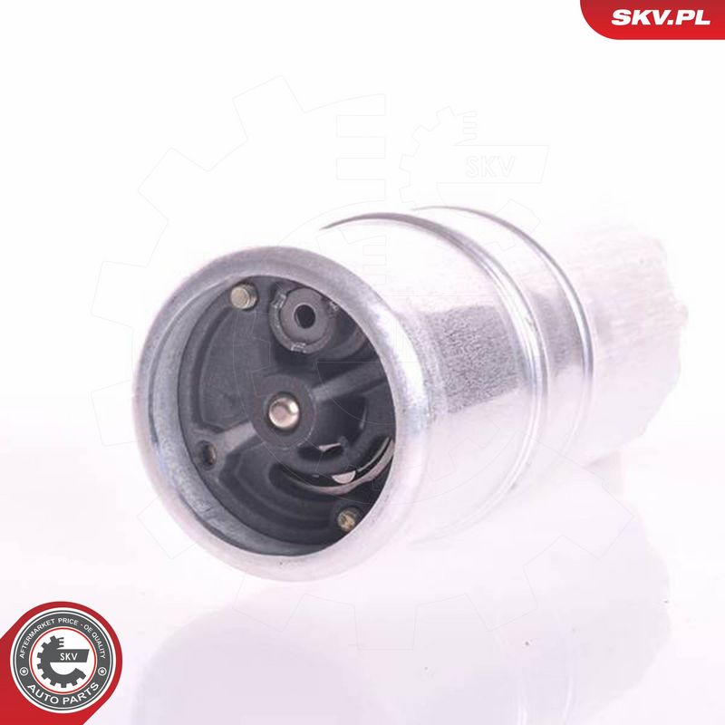 ESEN SKV 02SKV202 Fuel Pump