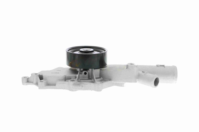 VAICO V30-50054 Water Pump, engine cooling
