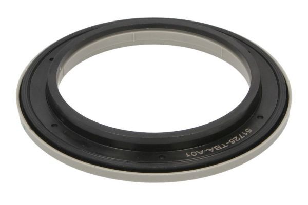 Magnum Technology A74043 Rolling Bearing, suspension strut support mount