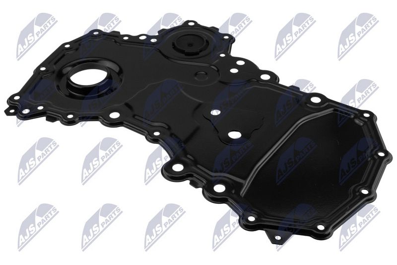 NTY RTC-FR-004 Timing Case Cover