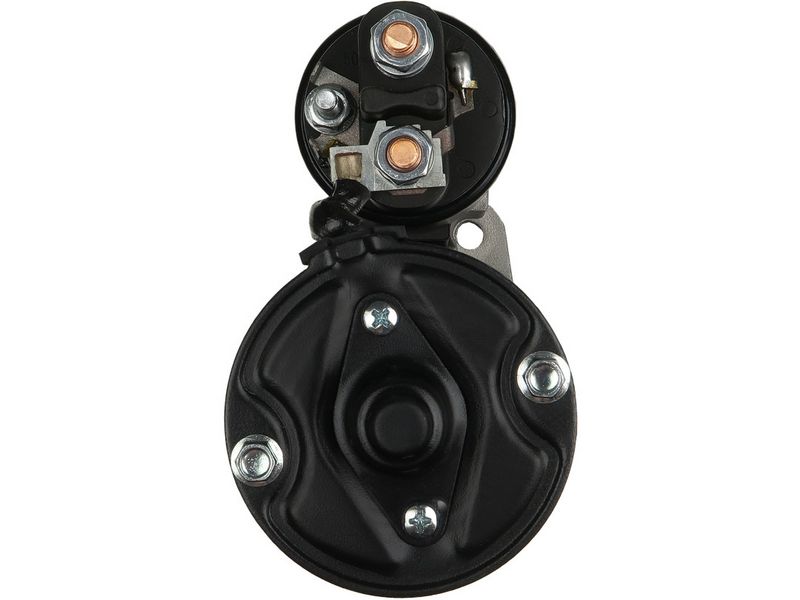 AS-PL S0395SR Starteris